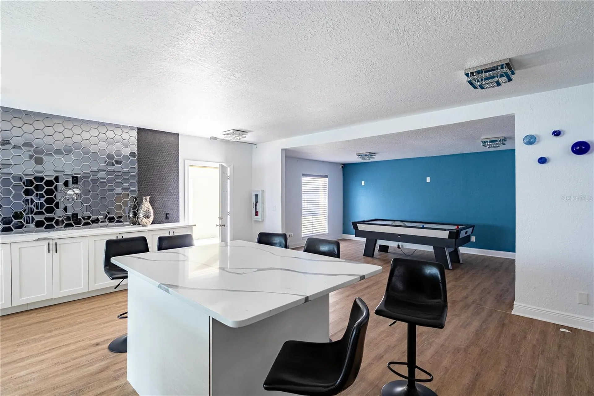 916 Lake Destiny Road Altamonte Springs FL 32714
