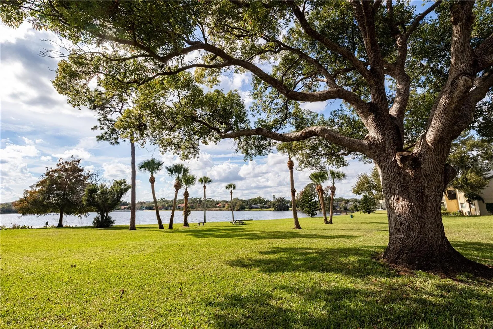 916 Lake Destiny Road Altamonte Springs FL 32714