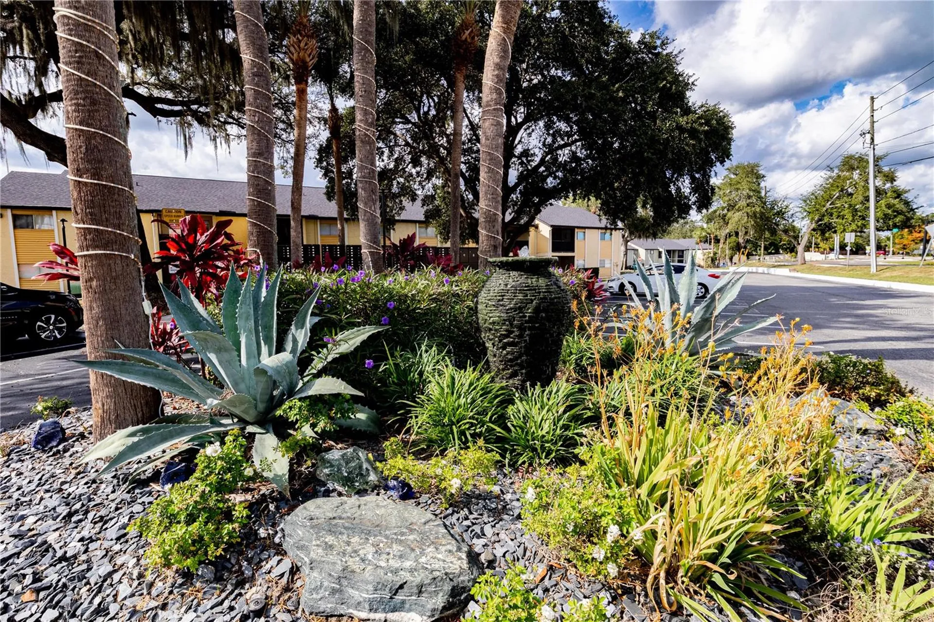 916 Lake Destiny Road Altamonte Springs FL 32714