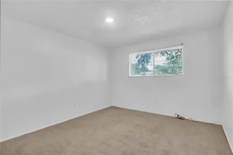 916 Lake Destiny Road Altamonte Springs FL 32714