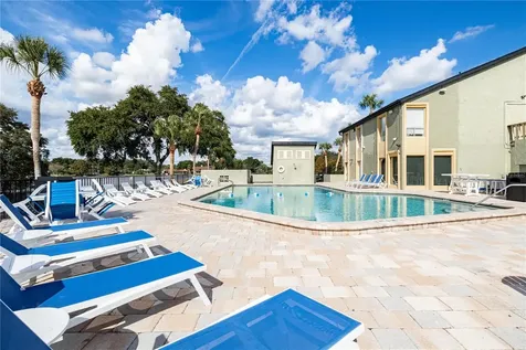 916 Lake Destiny Road Altamonte Springs FL 32714