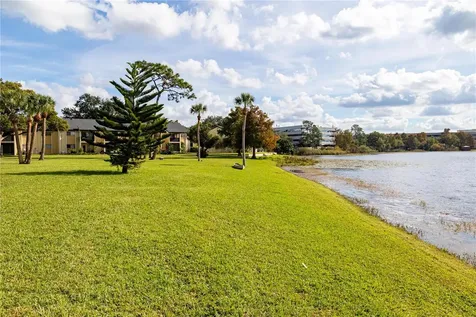 916 Lake Destiny Road Altamonte Springs FL 32714