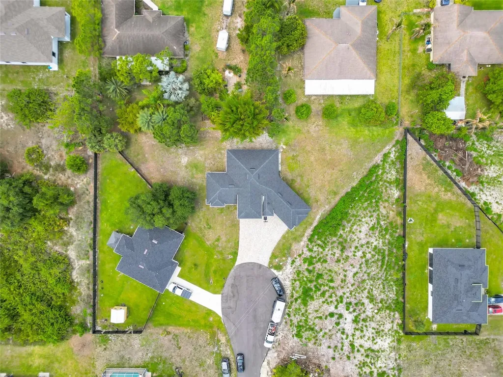 3510 9th Court W Lehigh Acres FL 33971