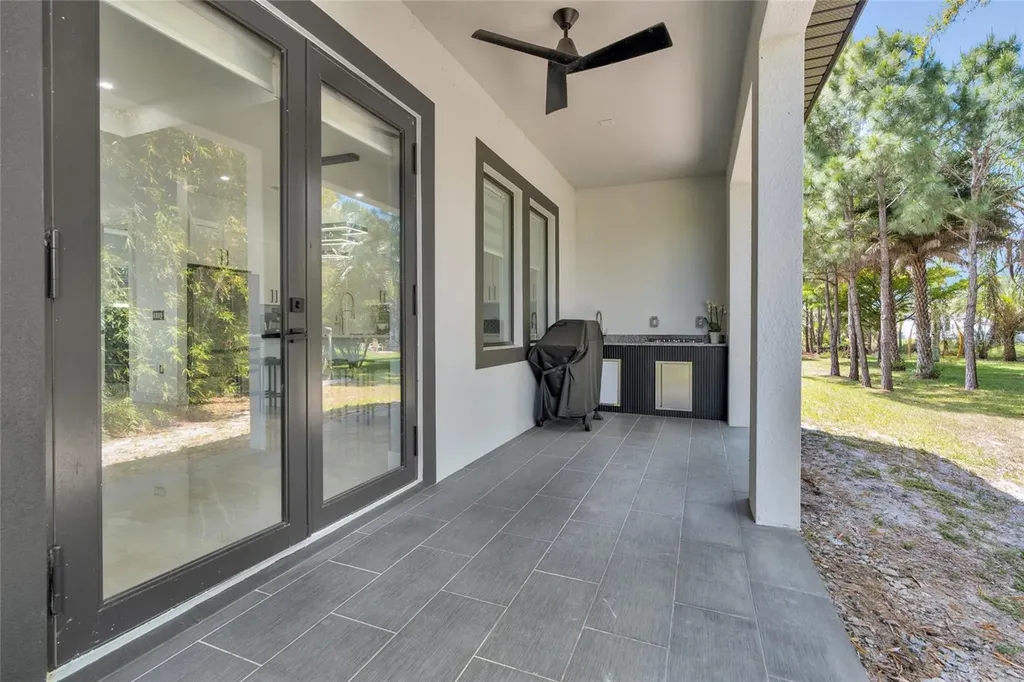 3510 9th Court W Lehigh Acres FL 33971