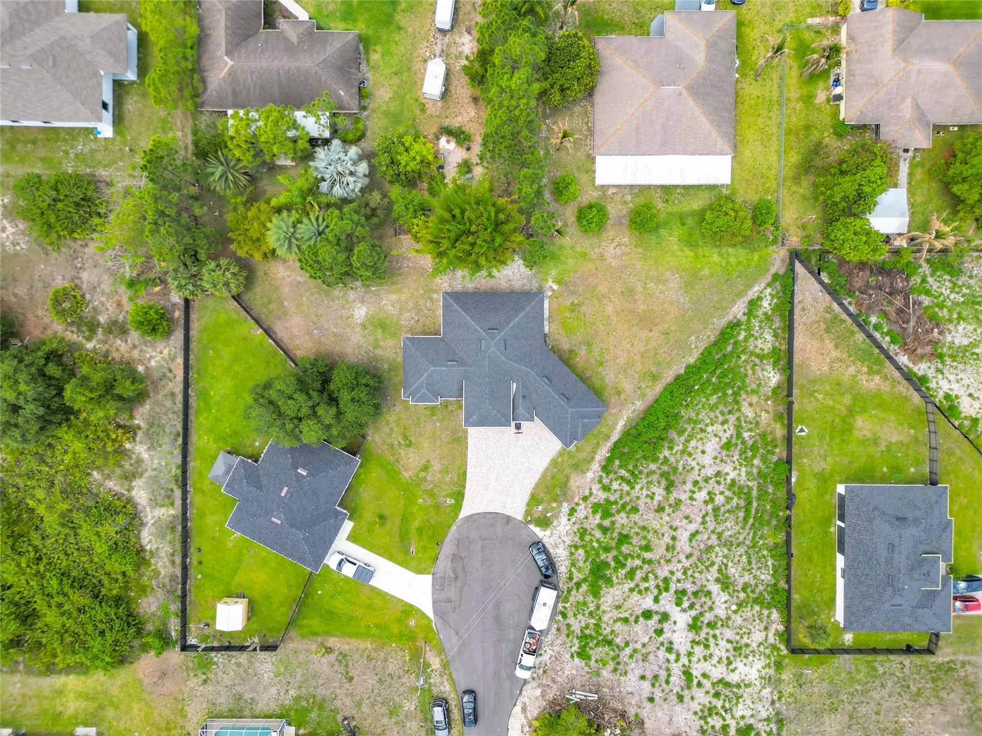 3510 9th Court W Lehigh Acres FL 33971