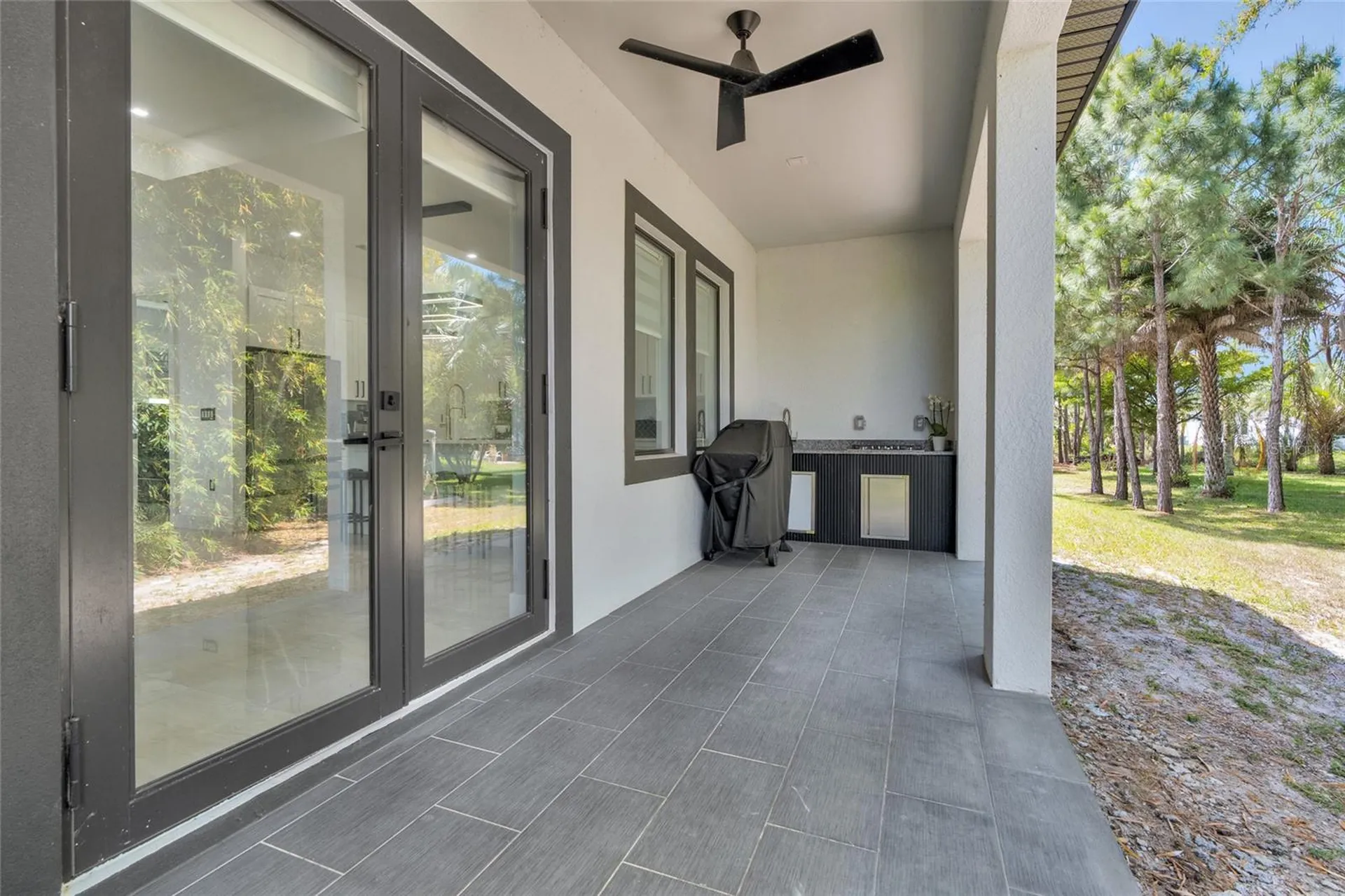 3510 9th Court W Lehigh Acres FL 33971