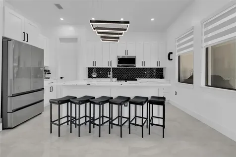 3510 9th Court W Lehigh Acres FL 33971