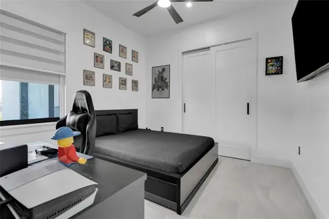 3510 9th Court W Lehigh Acres FL 33971