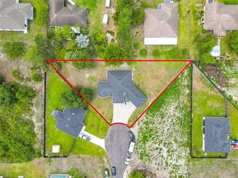 3510 9th Court W Lehigh Acres FL 33971