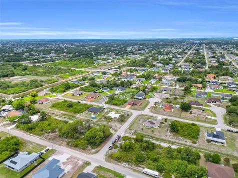 3510 9th Court W Lehigh Acres FL 33971