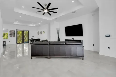 3510 9th Court W Lehigh Acres FL 33971