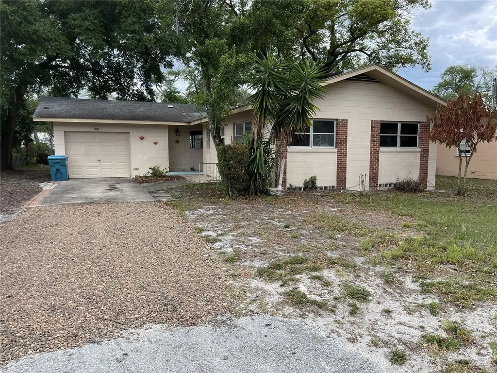 509 East Street Longwood FL 32750
