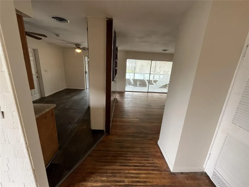 509 East Street Longwood FL 32750