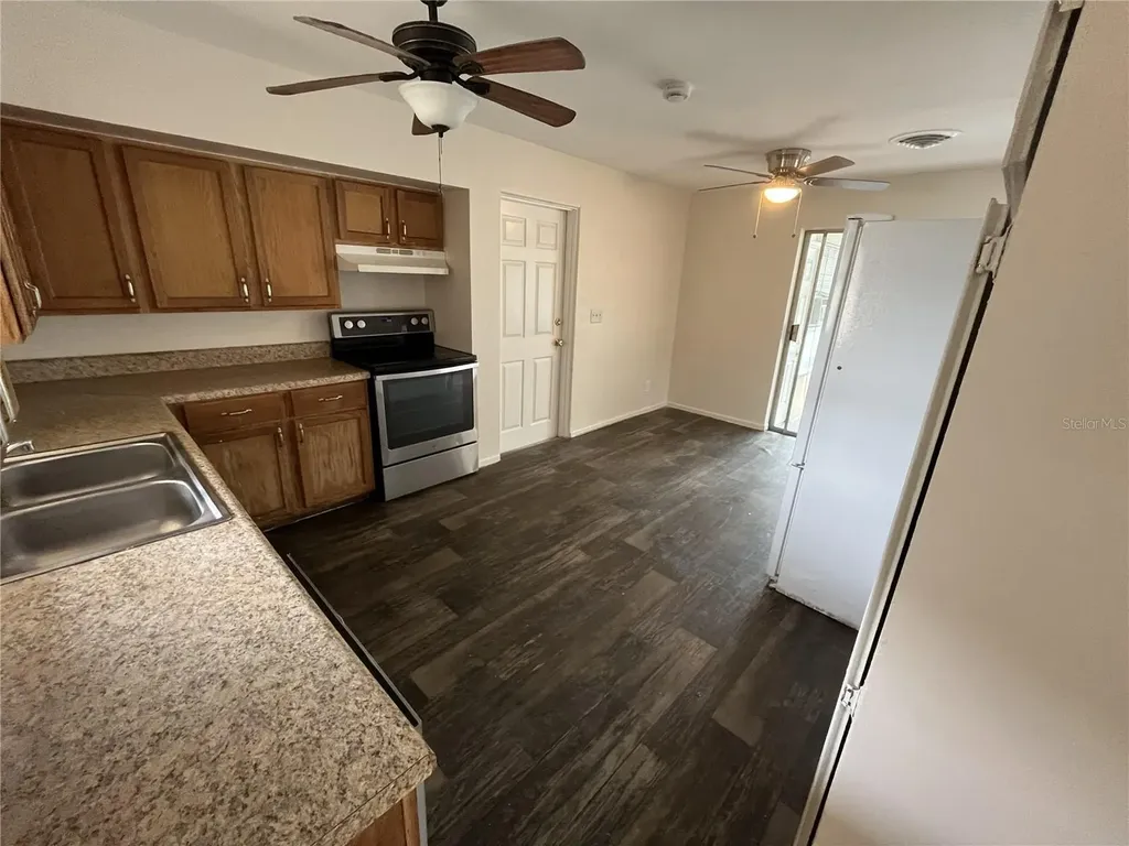 509 East Street Longwood FL 32750