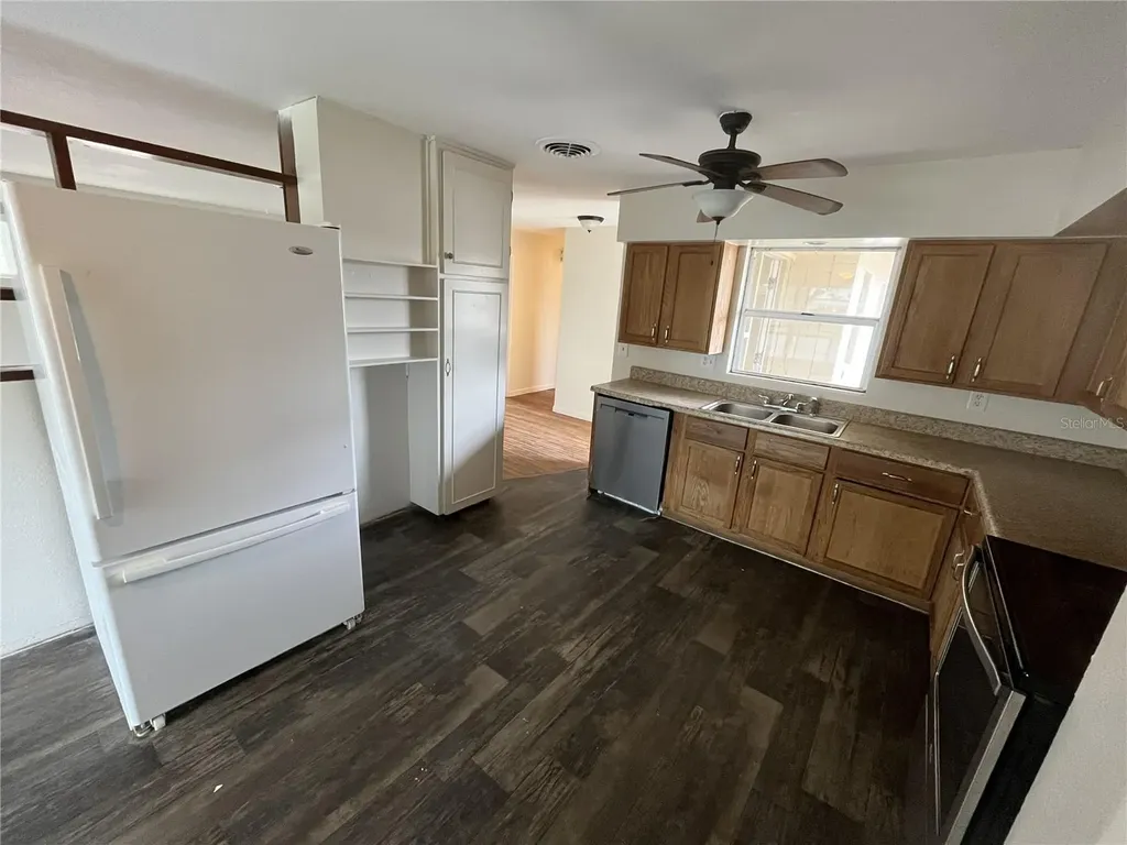 509 East Street Longwood FL 32750