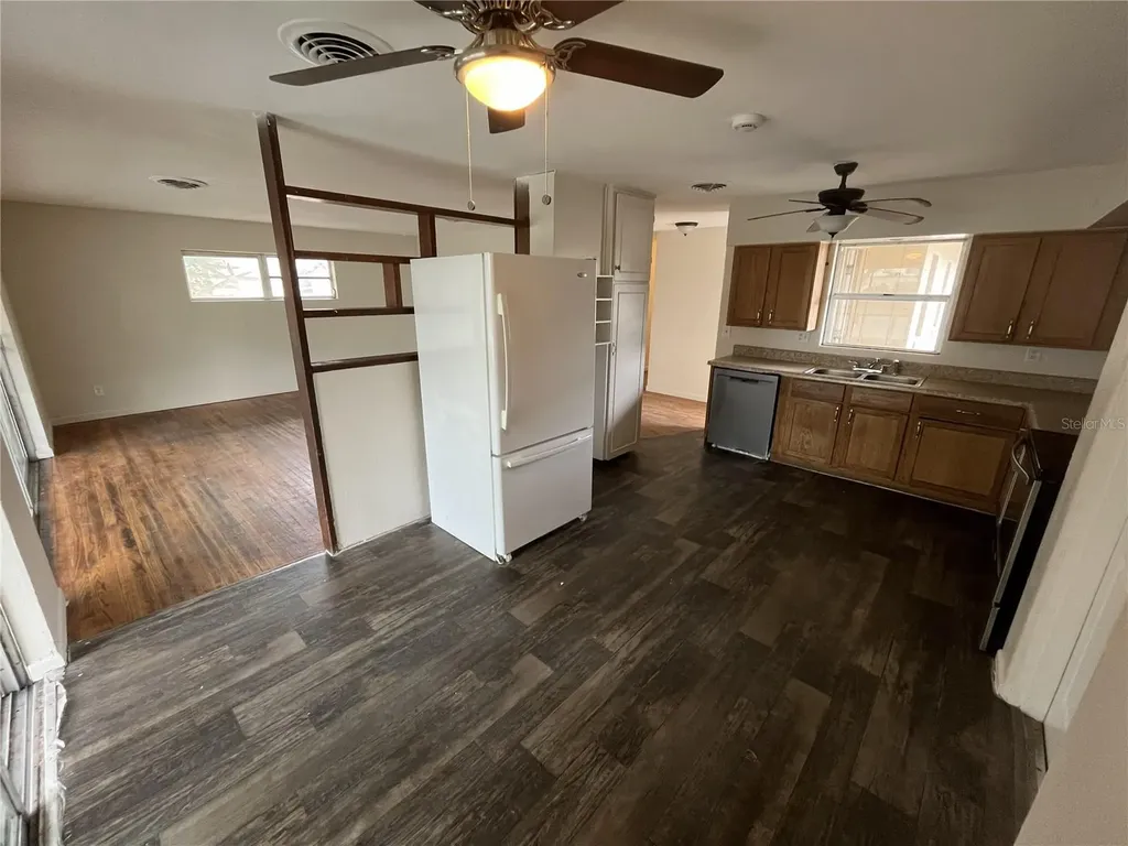 509 East Street Longwood FL 32750