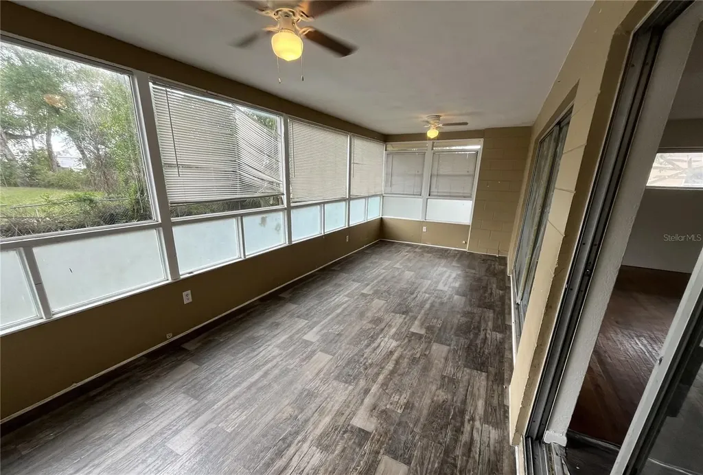 509 East Street Longwood FL 32750