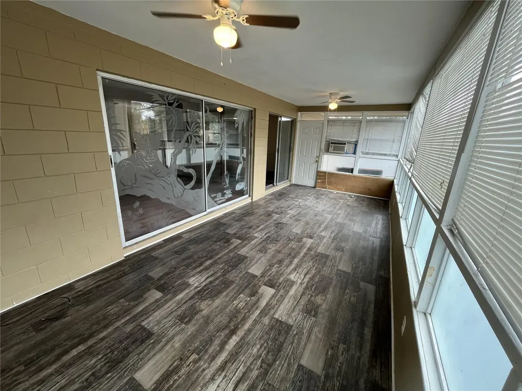 509 East Street Longwood FL 32750