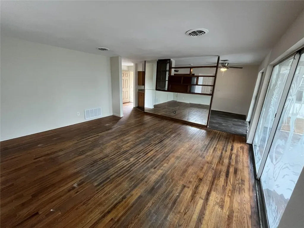 509 East Street Longwood FL 32750