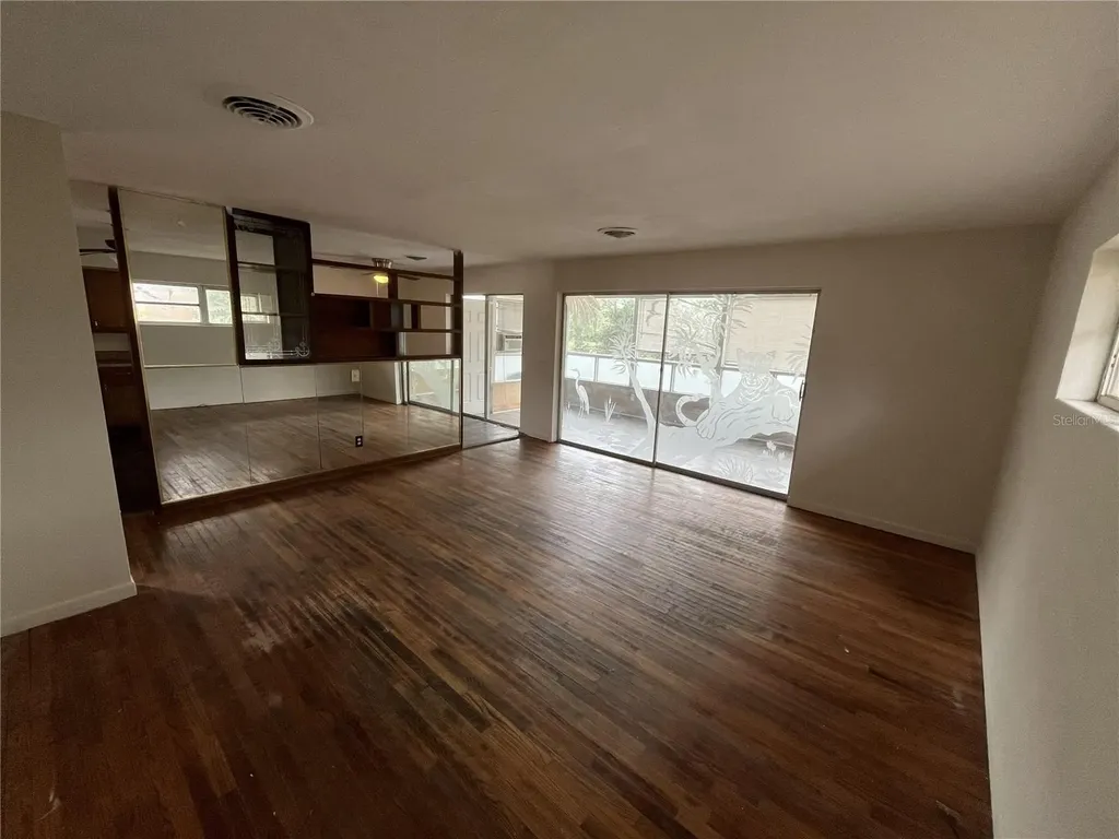 509 East Street Longwood FL 32750