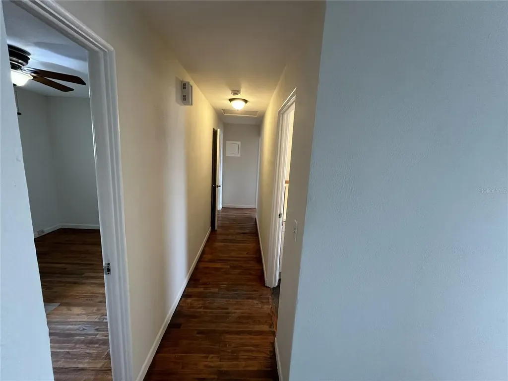 509 East Street Longwood FL 32750