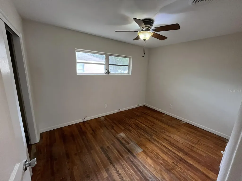 509 East Street Longwood FL 32750