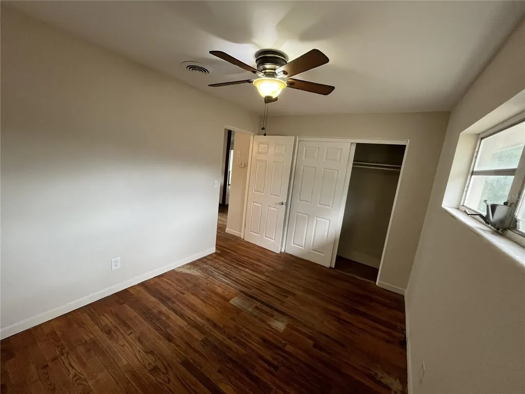 509 East Street Longwood FL 32750