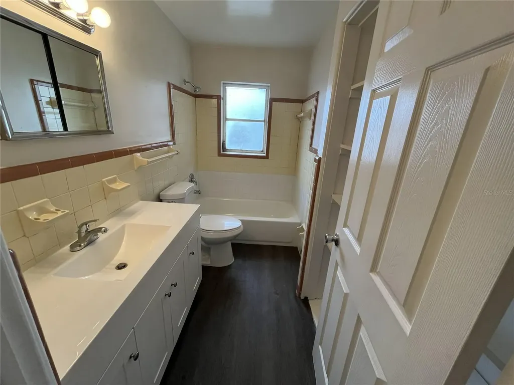 509 East Street Longwood FL 32750