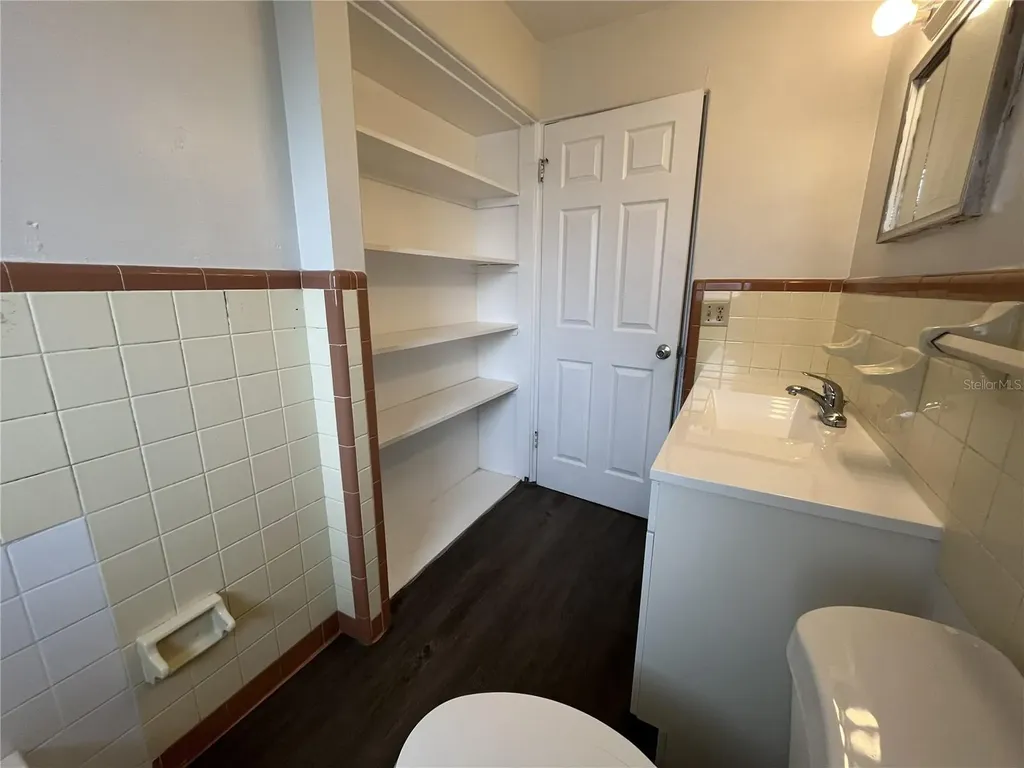 509 East Street Longwood FL 32750