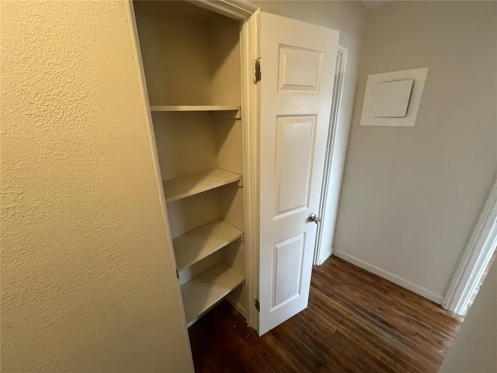 509 East Street Longwood FL 32750