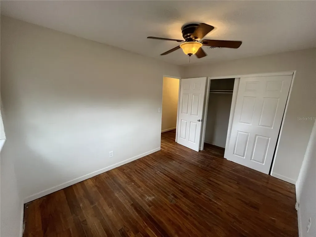 509 East Street Longwood FL 32750