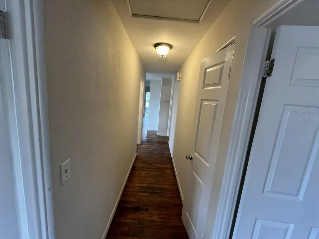 509 East Street Longwood FL 32750