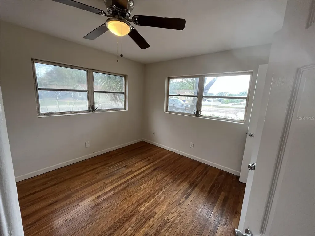 509 East Street Longwood FL 32750