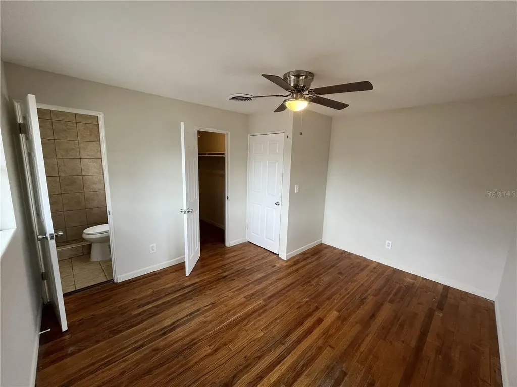 509 East Street Longwood FL 32750