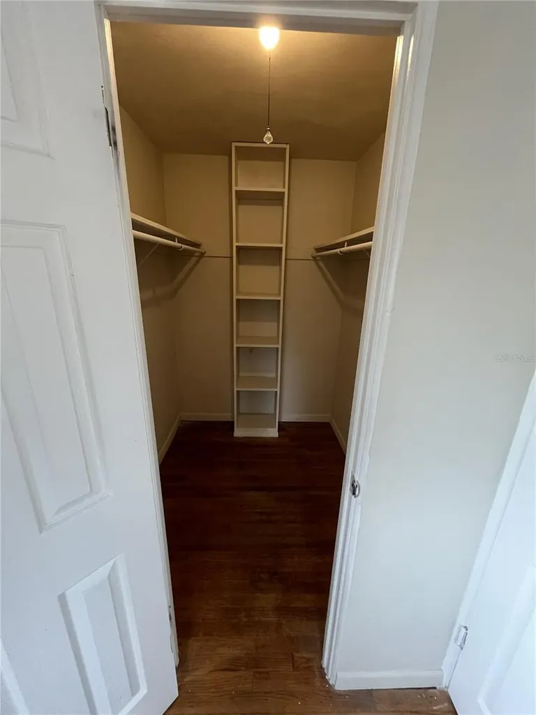 509 East Street Longwood FL 32750