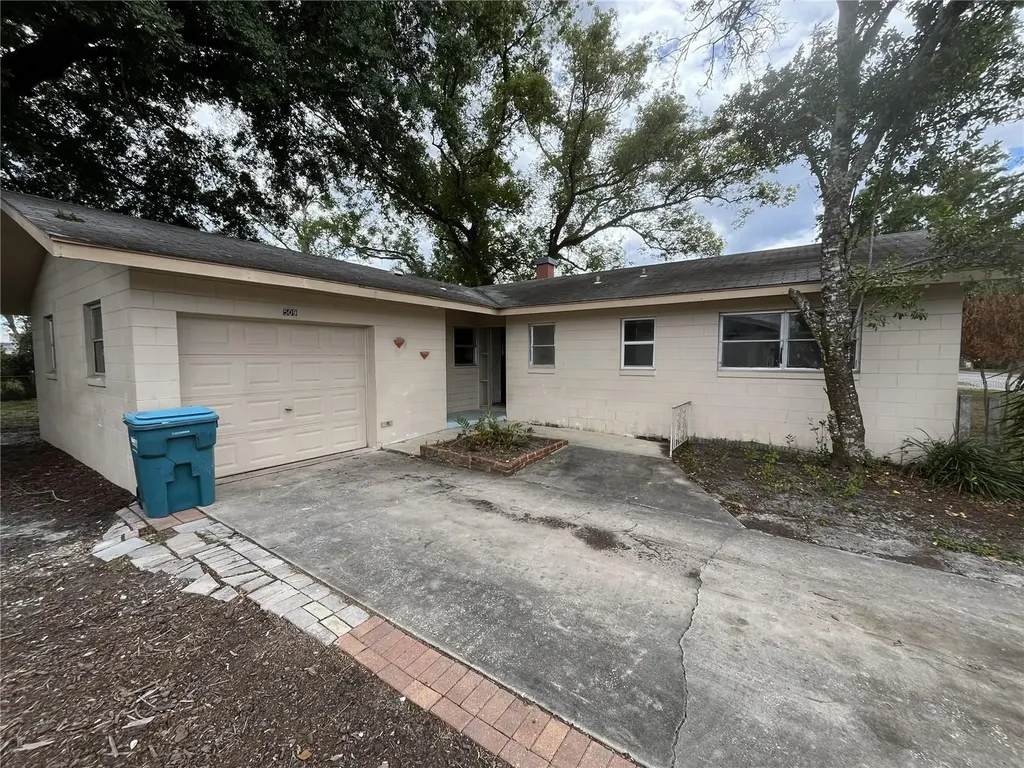 509 East Street Longwood FL 32750