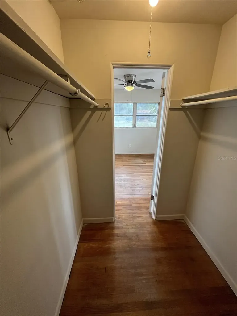 509 East Street Longwood FL 32750