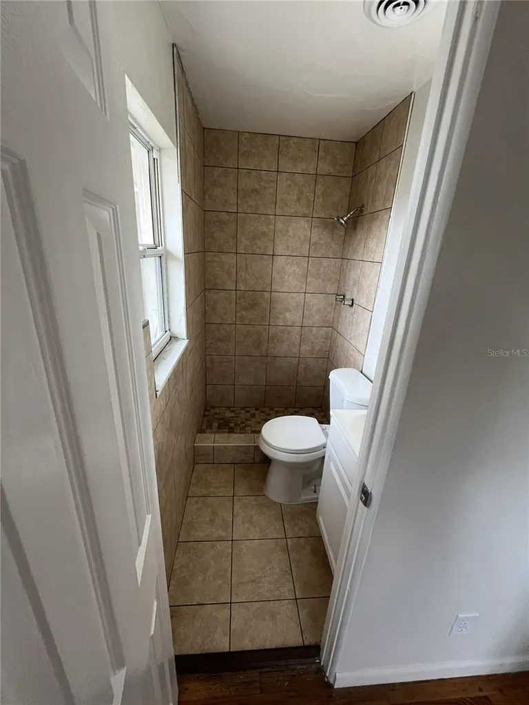 509 East Street Longwood FL 32750