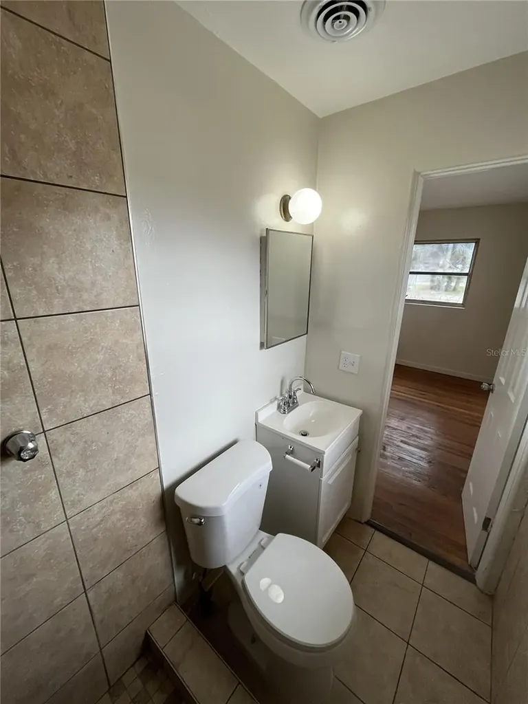 509 East Street Longwood FL 32750