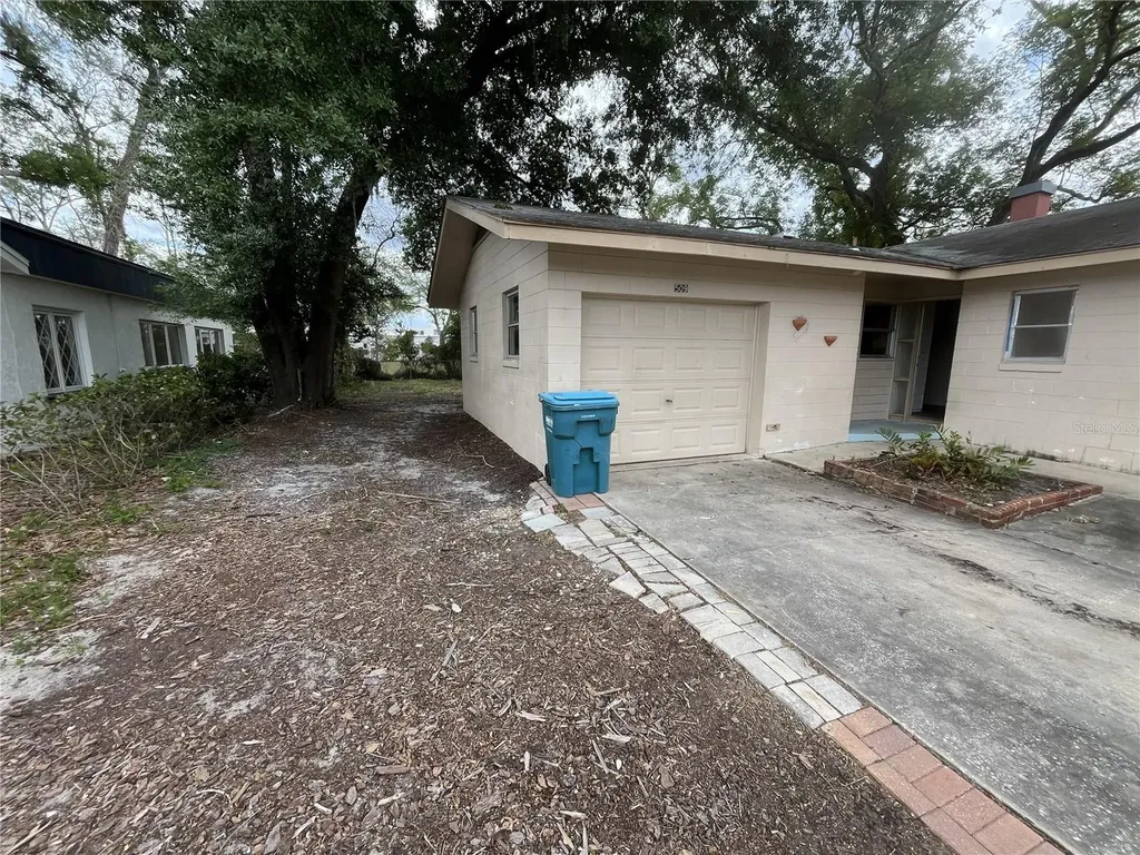 509 East Street Longwood FL 32750