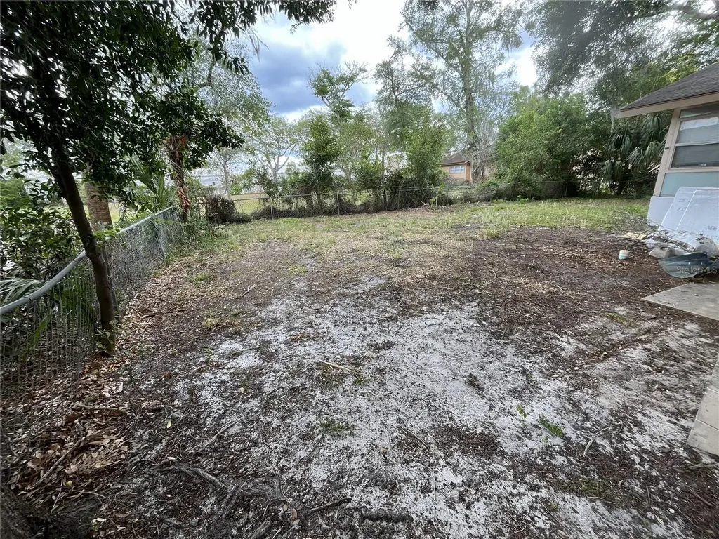 509 East Street Longwood FL 32750