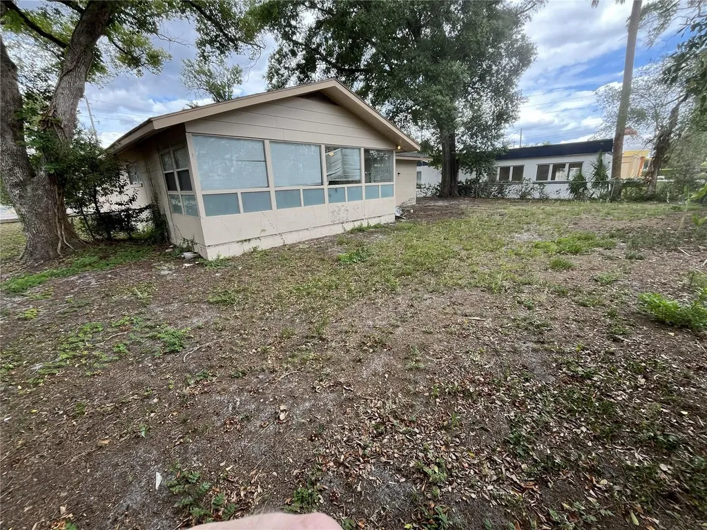 509 East Street Longwood FL 32750
