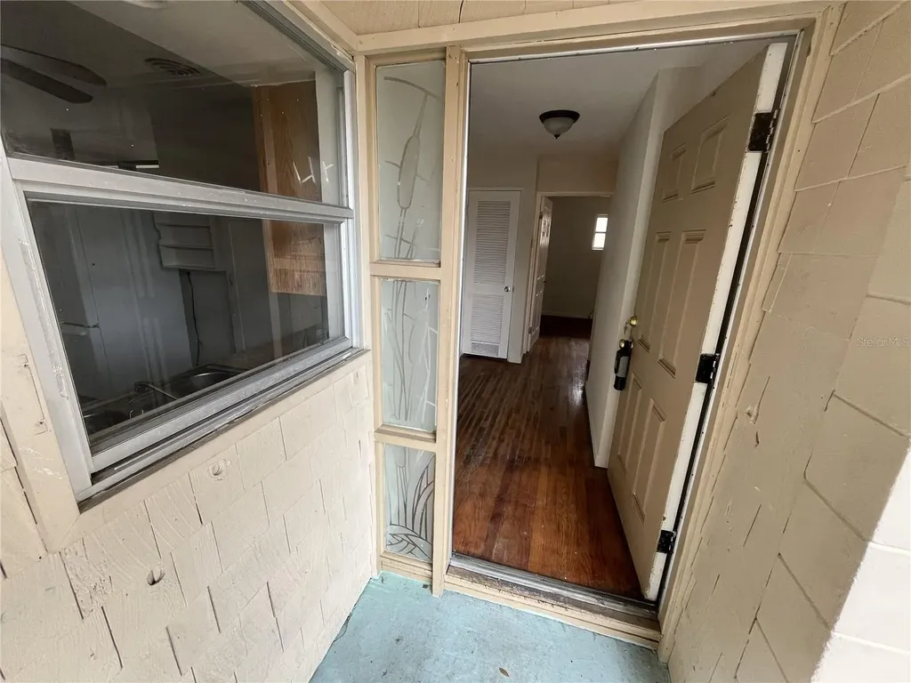 509 East Street Longwood FL 32750