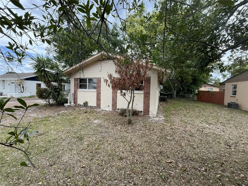 509 East Street Longwood FL 32750