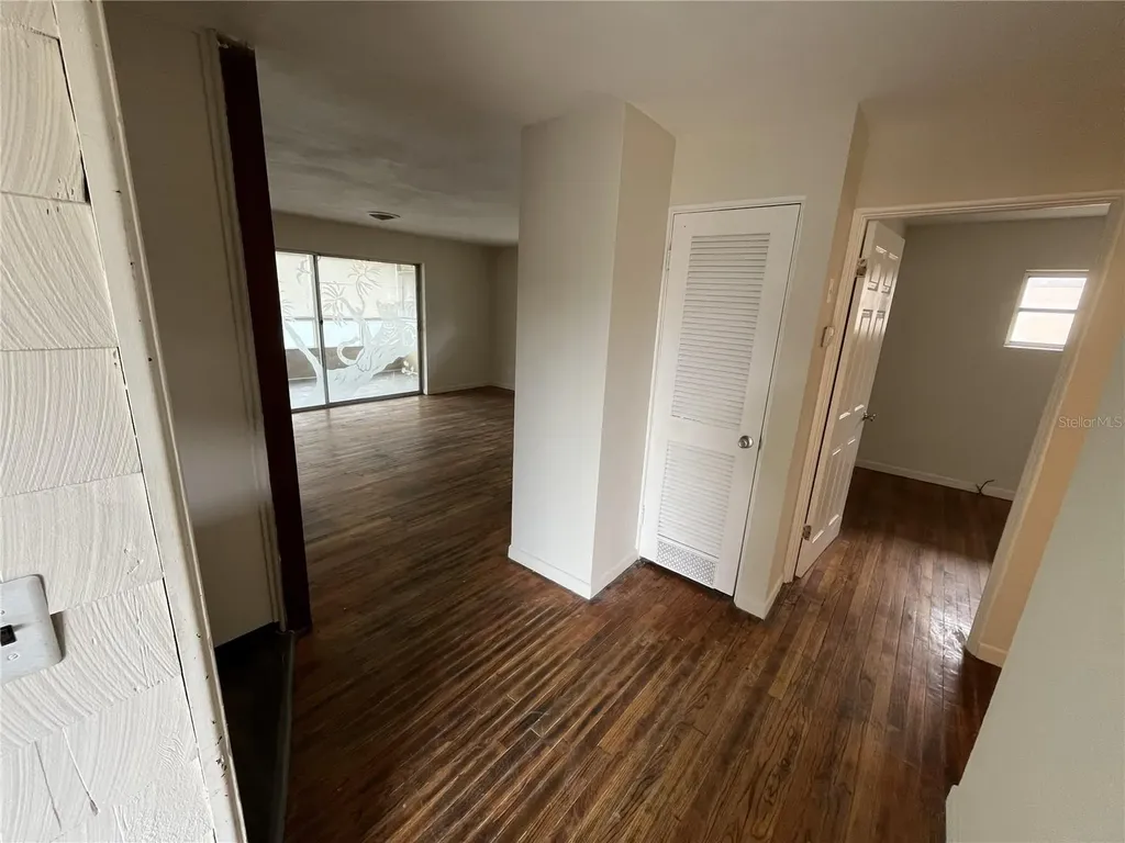 509 East Street Longwood FL 32750