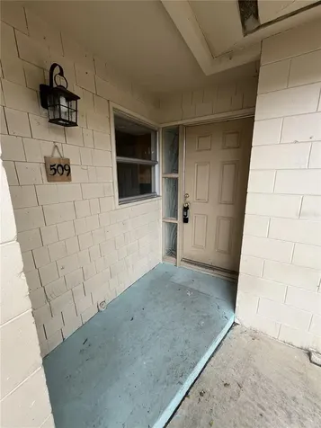 509 East Street Longwood FL 32750