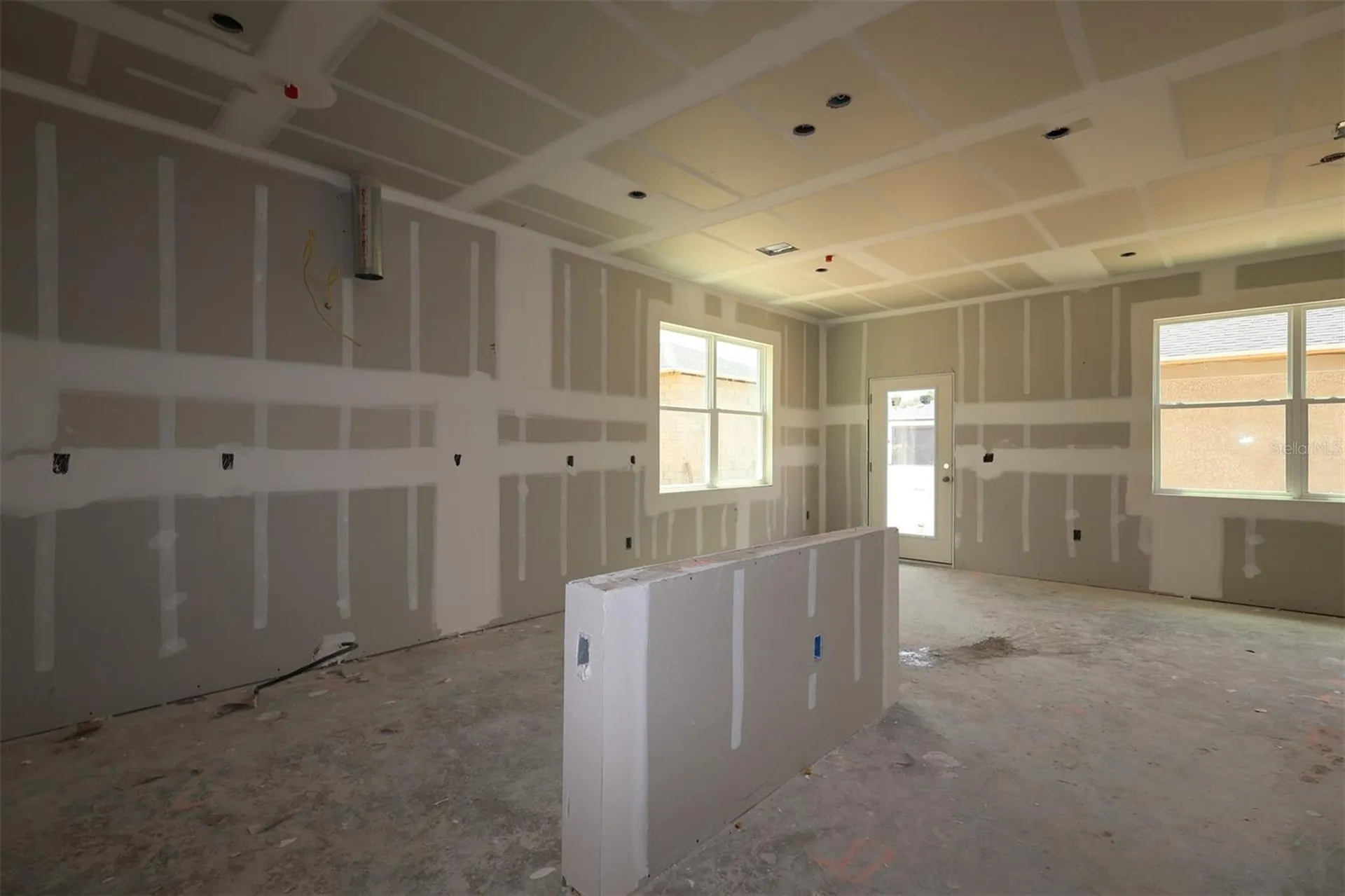 486 Lady Palm Street Apopka FL 32703