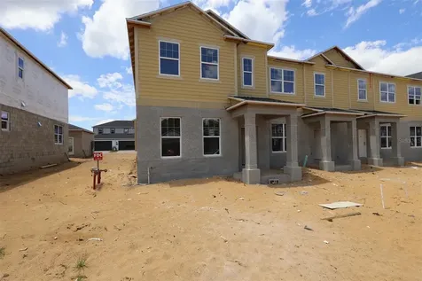 486 Lady Palm Street Apopka FL 32703