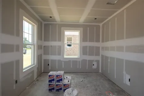 486 Lady Palm Street Apopka FL 32703