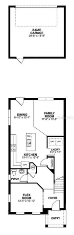 486 Lady Palm Street Apopka FL 32703